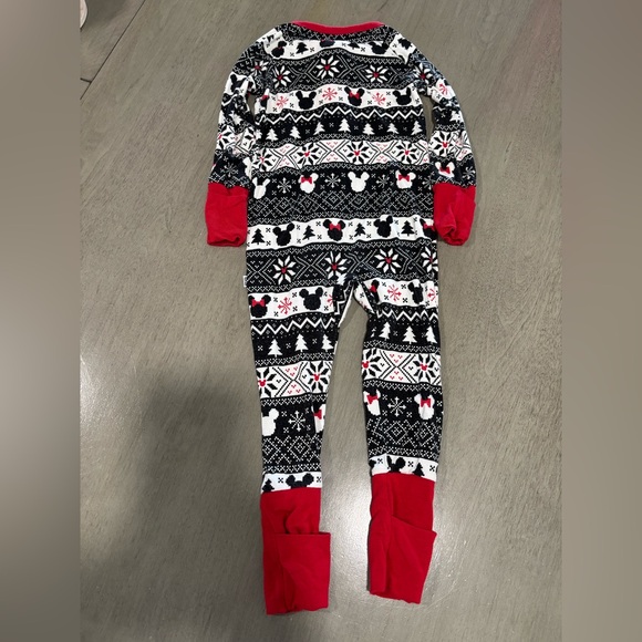 Little Sleepies Zippy - Picture 4 of 4